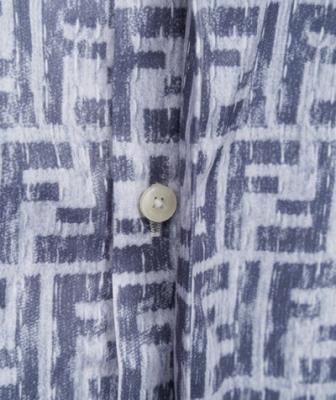 wholesale quality fendi men shirts model no. 322
